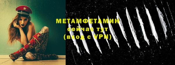 шишки Балахна