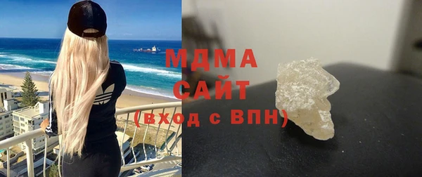 кокс Баксан