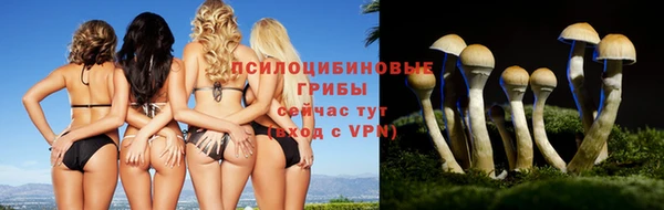 jwh Балабаново