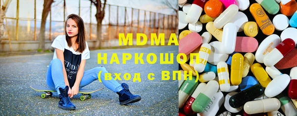 шишки Балахна