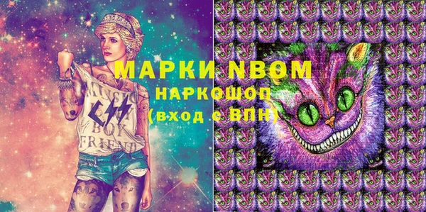 кокс Баксан