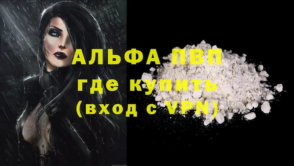 дурь Сатка